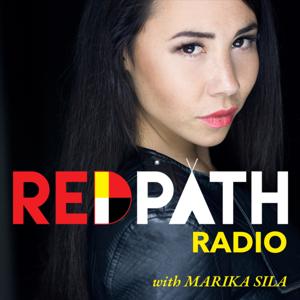 RedPath Radio