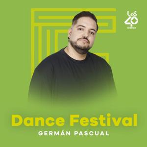 LOS40 Dance Festival by LOS40