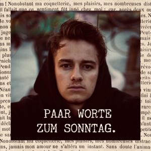 PWZS - Paar Worte zum Sonntag