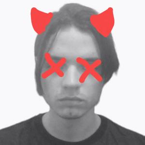 Telepatia Podcast