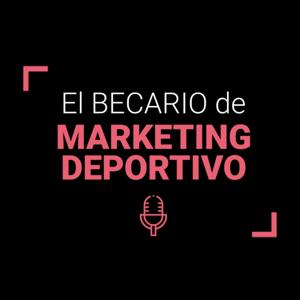 El Becario de Marketing Deportivo