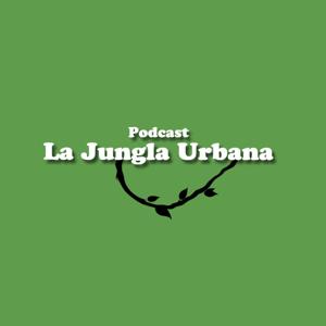 La Jungla Urbana
