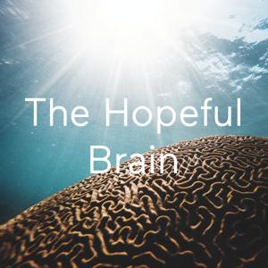 The Hopeful Brain