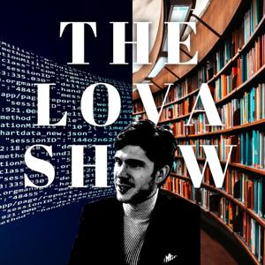 The Lova Show