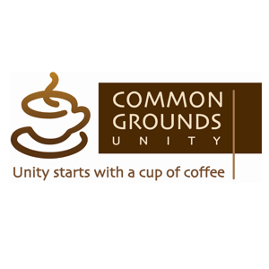 Common Grounds Unity Podcast by Common Grounds Unity