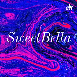 SweetBella