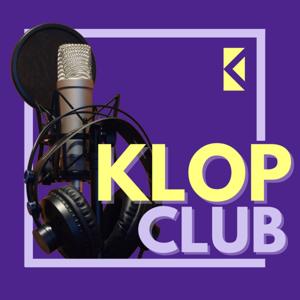 Klop Club