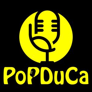 PoPDuCa