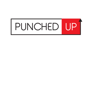 Punched Up
