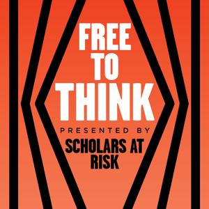 Free to Think Podcast