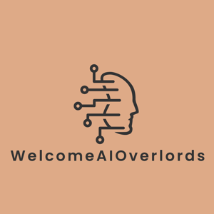 WelcomeAIOverlords