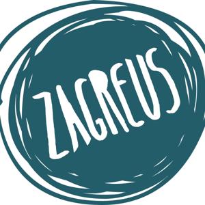 Zagreus Podcast