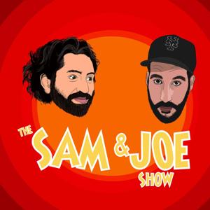 The Sam And Joe Show