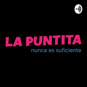 La Puntita... nunca es suficiente!