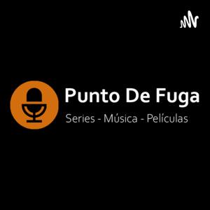 Punto De Fuga