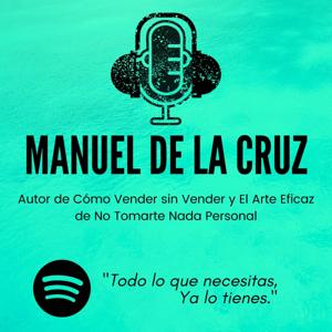 Manuel de la Cruz