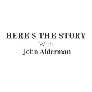 Here's the Story