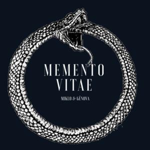 Memento Vitae