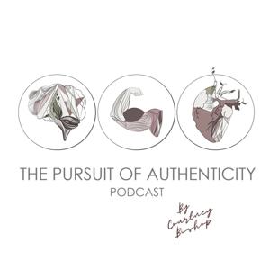 The Pursuit of Authenticity
