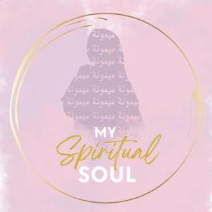 _myspiritualsoul