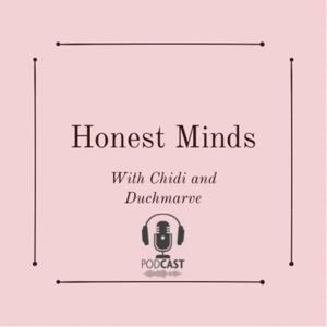 Honest minds