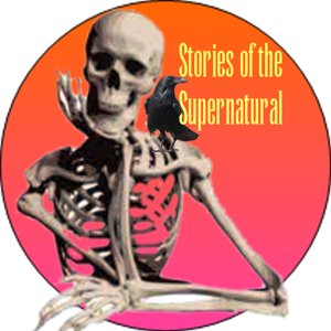 Stories of the Supernatural