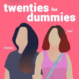 Twenties for Dummies