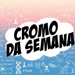 Cromo da Semana