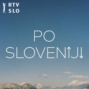 Po Sloveniji