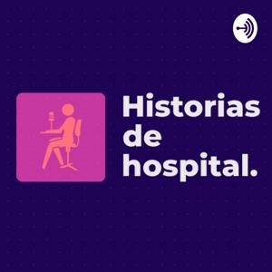 Historias De Hospital