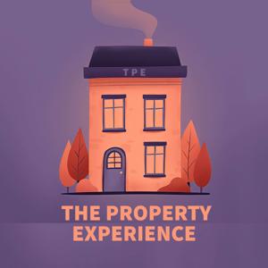 The Property Experience (UK)