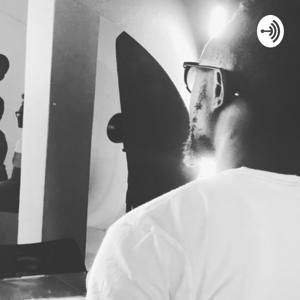 Chilling in a Bentley