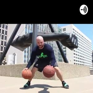 The Life and Ball Podcast (L.A.B.)