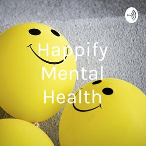 Happify Mental Health
