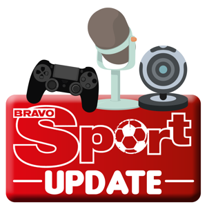 BRAVO SPORT Update