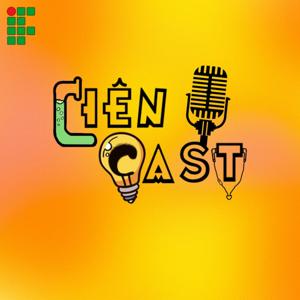 CiênCast