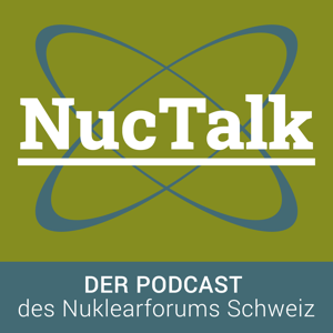 NucTalk