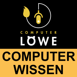 Computer Wissen