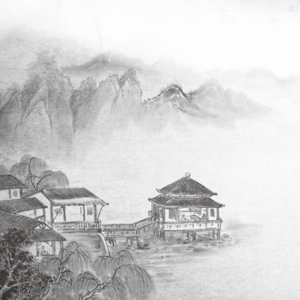 历代野史秘闻录