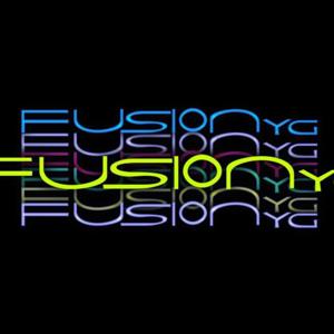 FusionYG