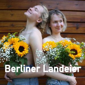 Berliner Landeier