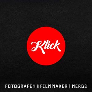 Klick Podcast