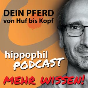 Dein Pferd von Huf bis Kopf