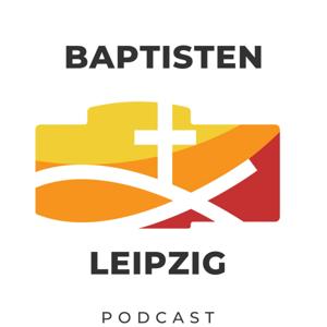 Baptisten Leipzig