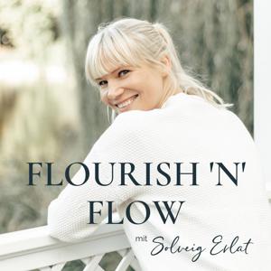 Flourish’n’Flow