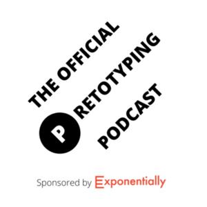 The Official Pretotyping Podcast