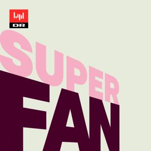 Superfan