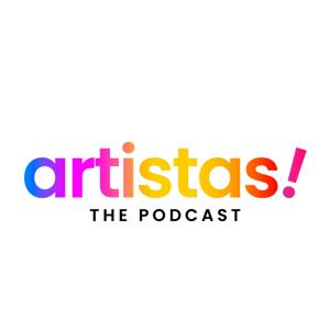 Artistas | The Podcast