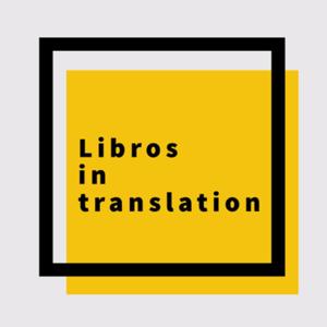 Libros in translation