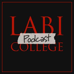 LABI College Podcast